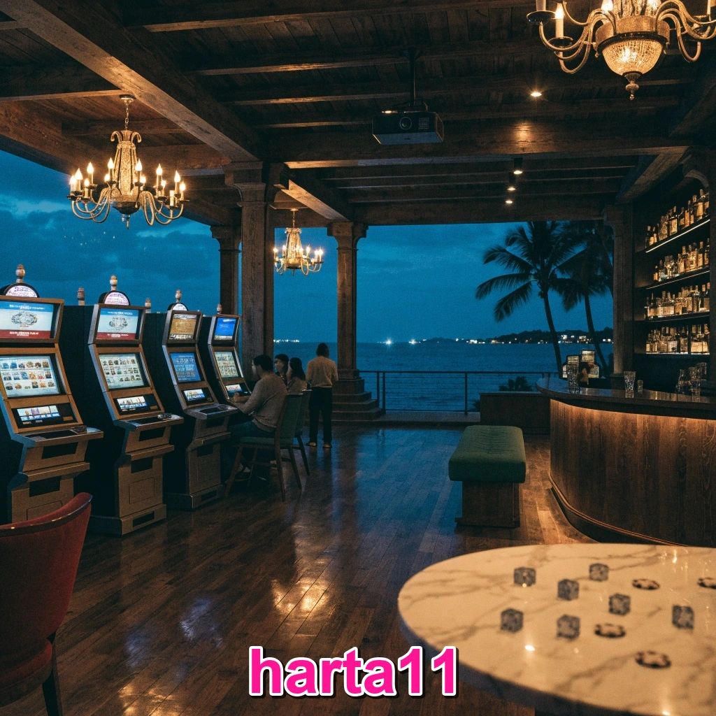 Screenshot 7 - harta11 Search