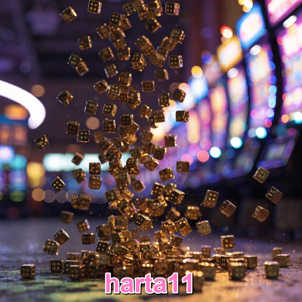 Screenshot 2 - harta11 Features
