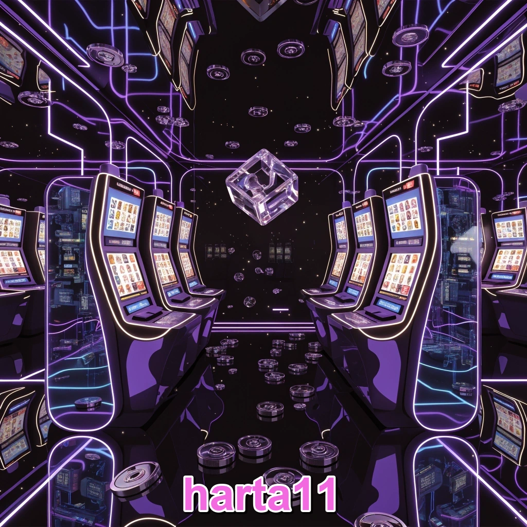 Screenshot 2 - harta11 Features