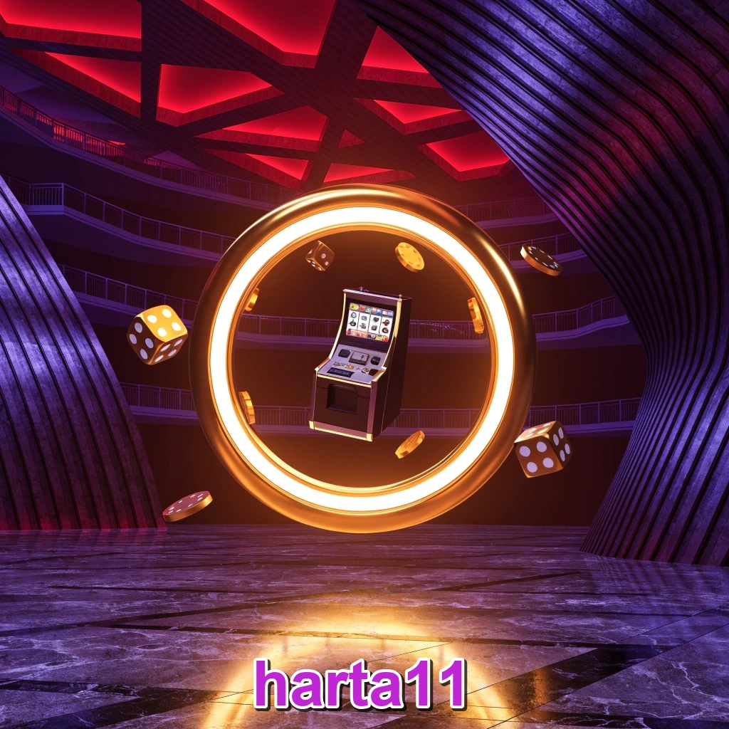 Screenshot 1 - harta11 Home Screen
