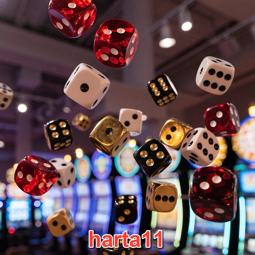 Screenshot 3 - harta11 Settings