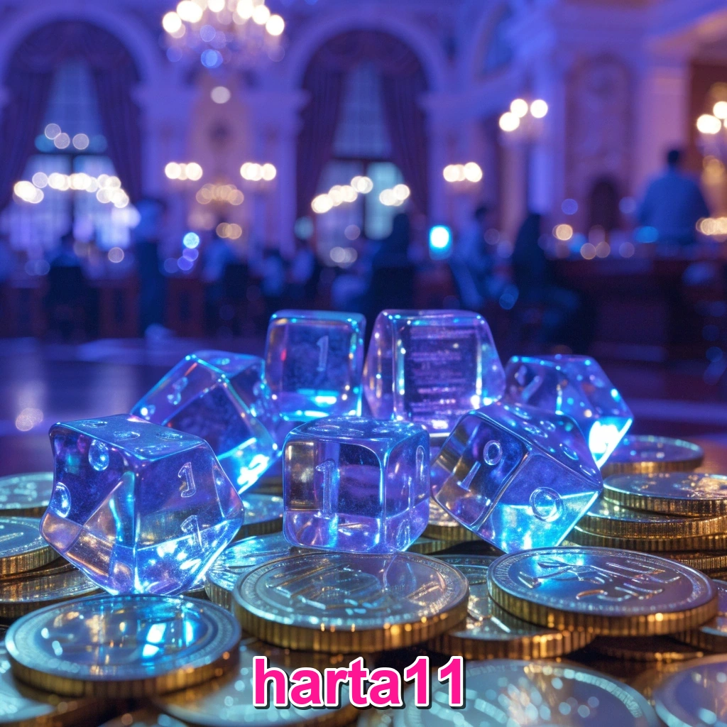 Screenshot 2 - harta11 Features
