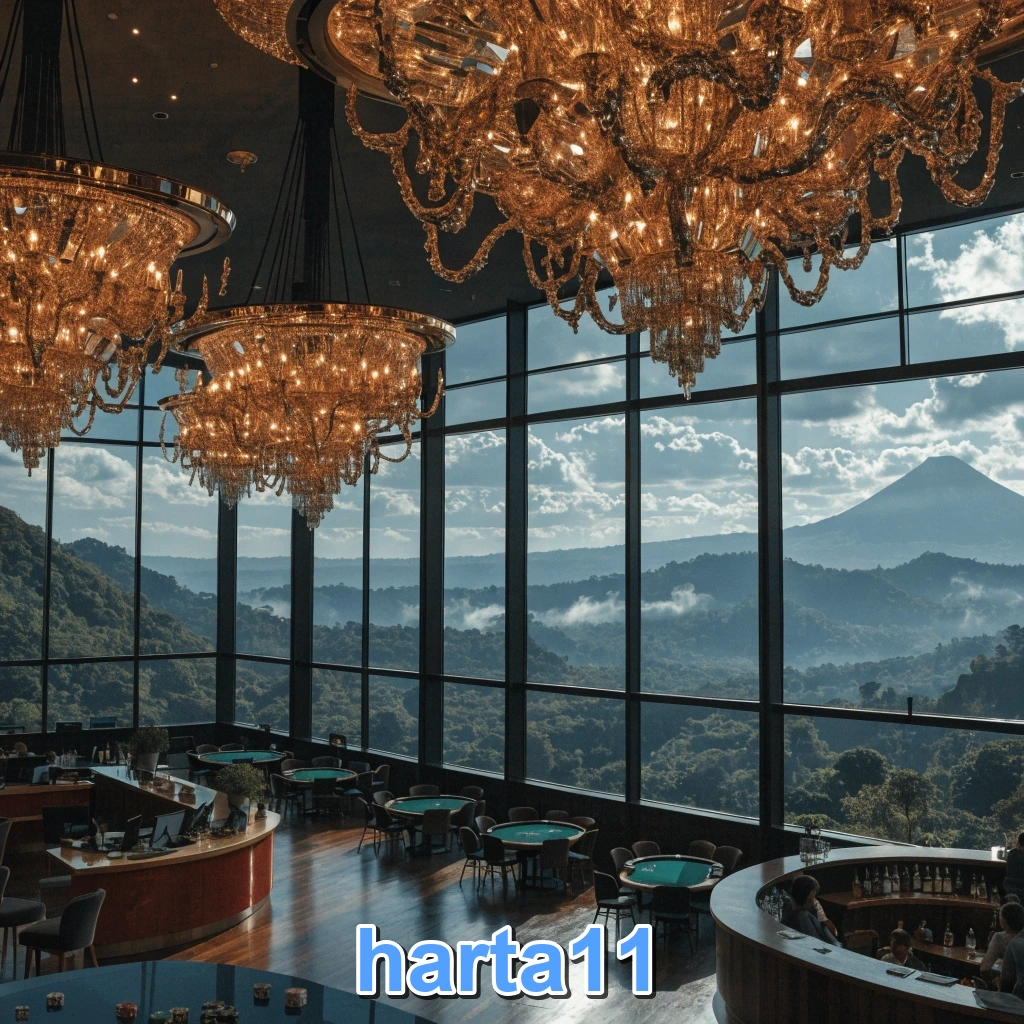 Screenshot 2 - harta11 Features