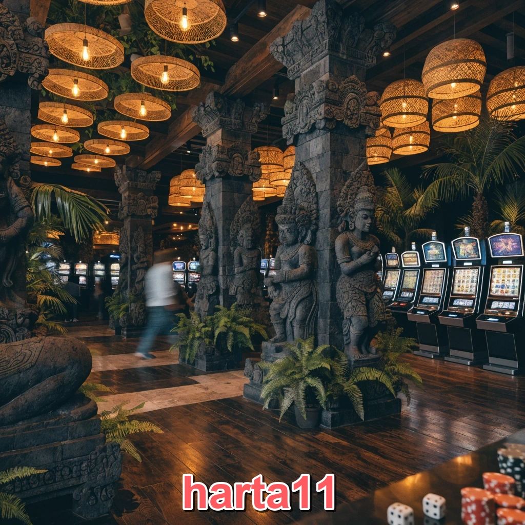 Screenshot 2 - harta11 Features