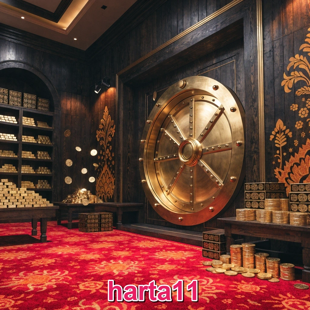 Screenshot 2 - harta11 Features