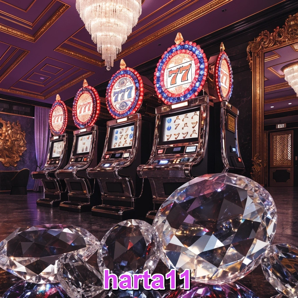 Screenshot 3 - harta11 Settings